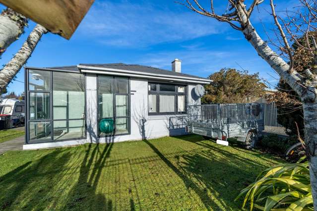 133 Birchwood Road Ohai_1