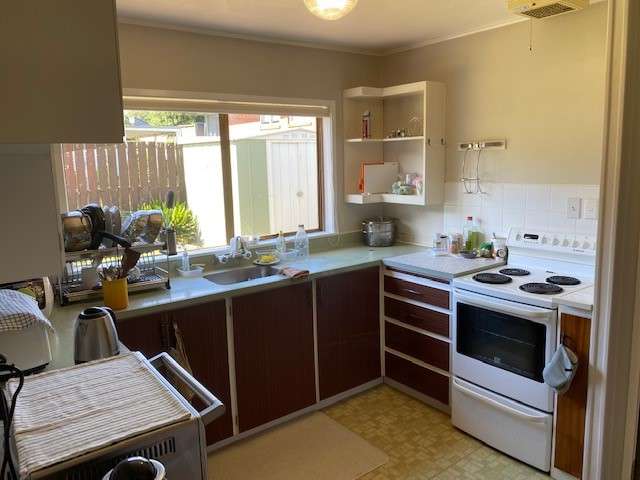 2/24 Tennyson Avenue Takapuna_1