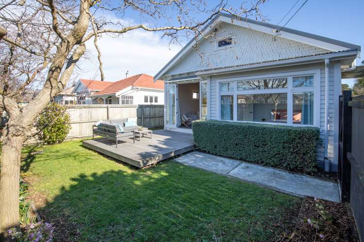 251 Selwyn Street Spreydon_12