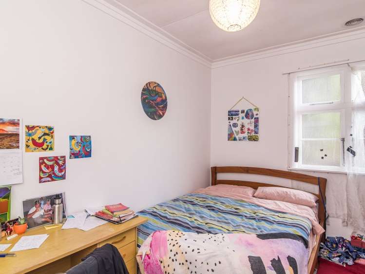 27 Milton Street Berhampore_10