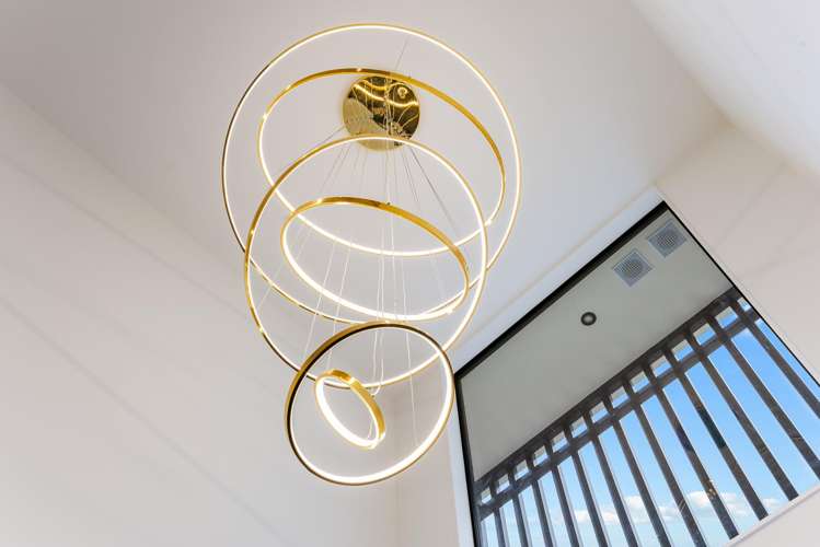 38 Severina Drive Karaka_11