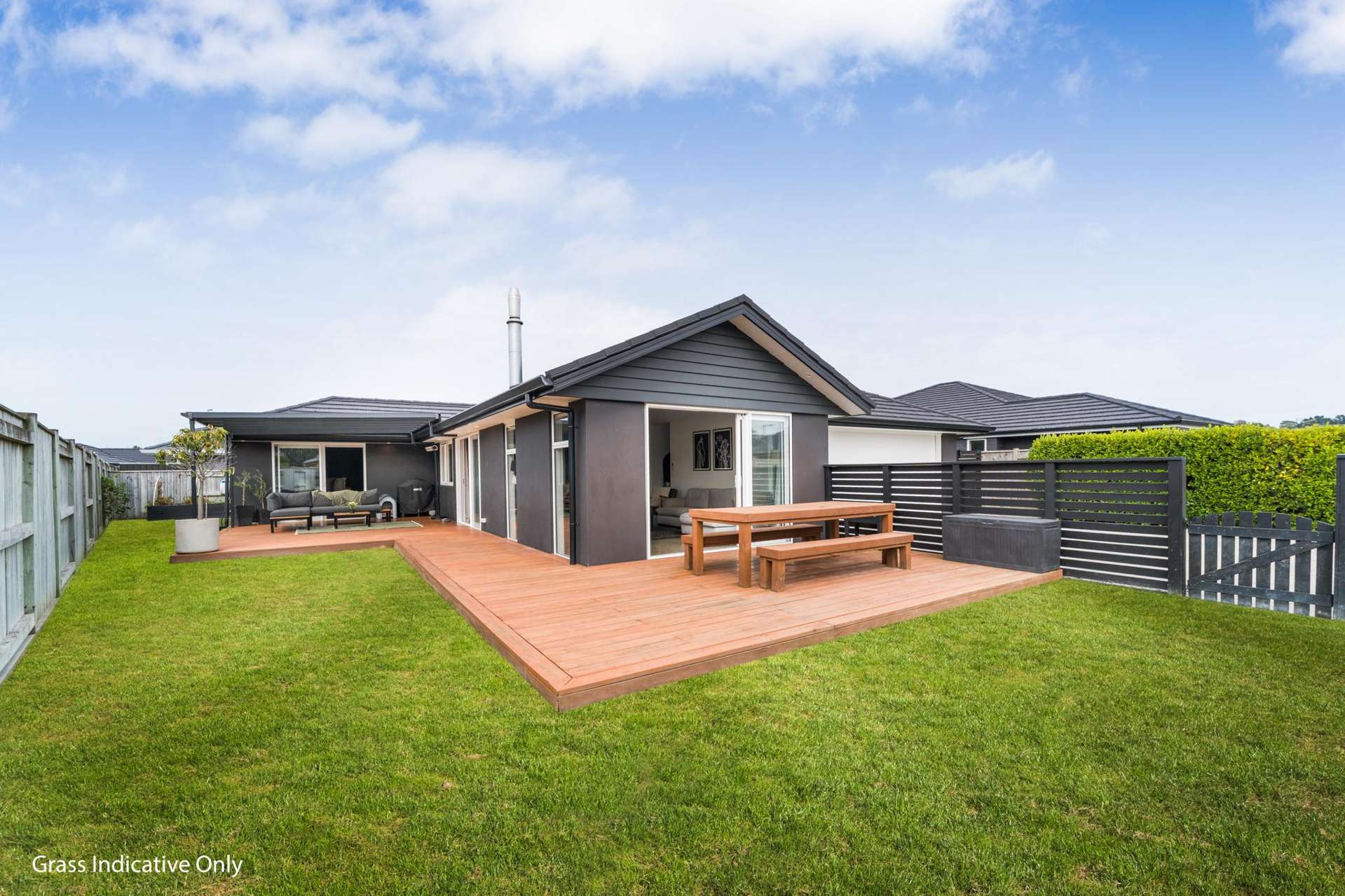 3 Pearl Grove Ashhurst_0