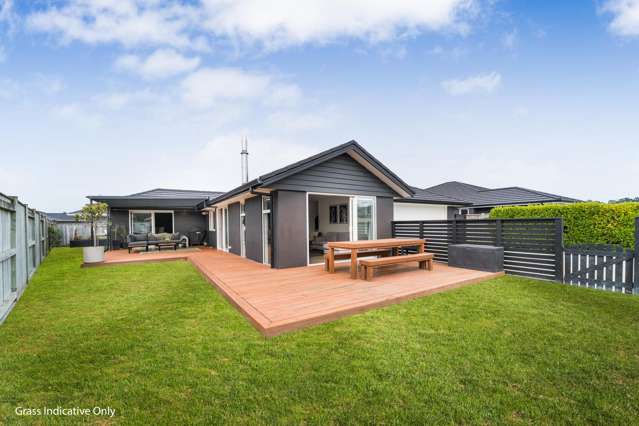 3 Pearl Grove Ashhurst_3