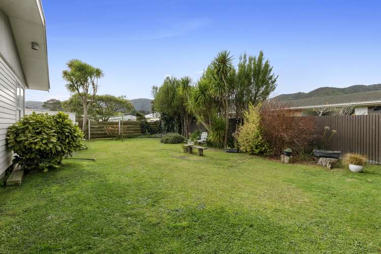 298 Wellington Road Wainuiomata_16
