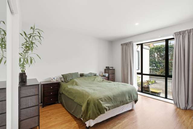 4/31 Buffon Street Waltham_4