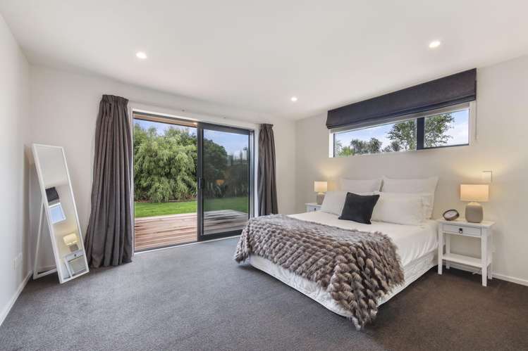 6 Full Moon Lane Rolleston_10