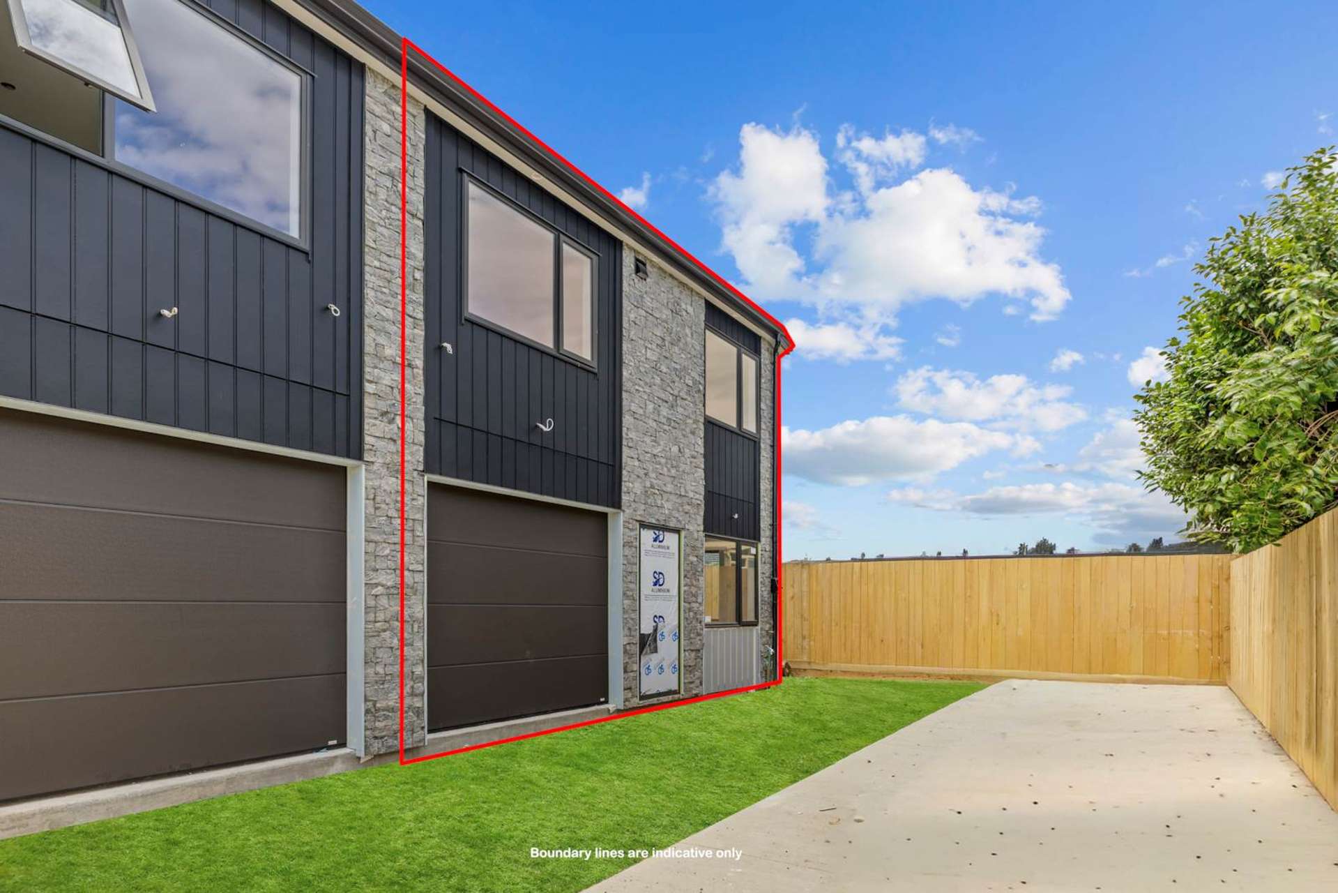 Lot 6/21 King Street Papatoetoe_0