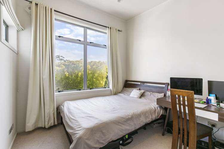 8/3 Wagener Place Mount Albert_5