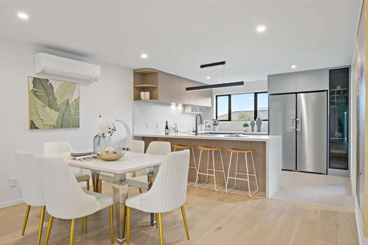 Lot 1/46 View Road_3