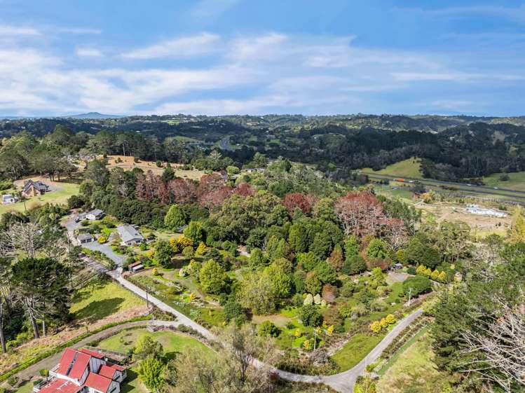 1481 East Coast Road Redvale_8