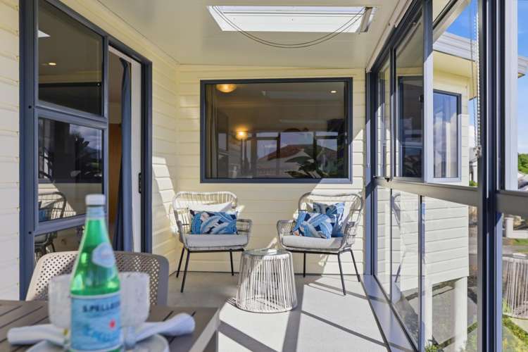 2 Santa Fe Key Papamoa_11