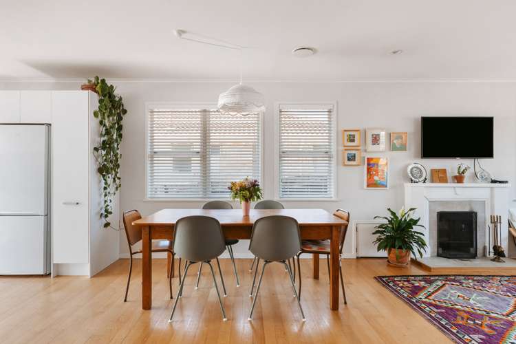 103 Sherwood Street Bellevue_2