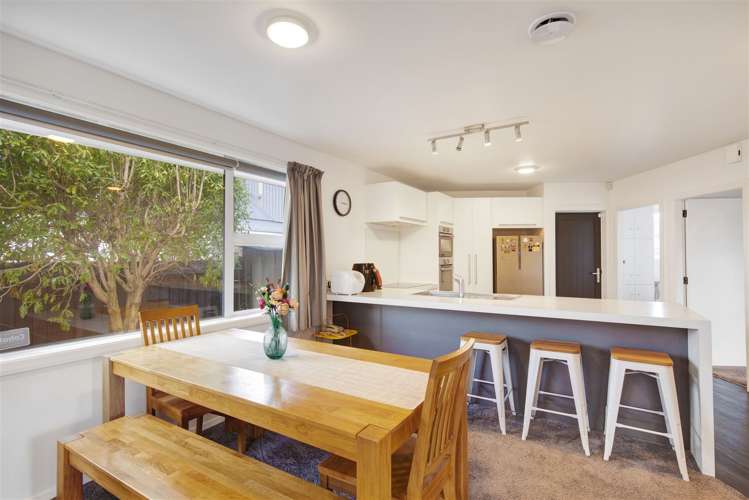 21 Kent Lodge Avenue Avonhead_5