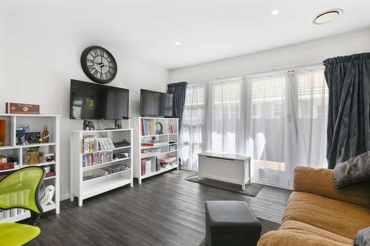 58 Colman Avenue Sockburn_9