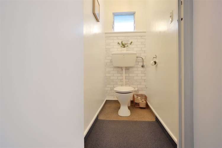 85 Trevors Road Hampstead_18