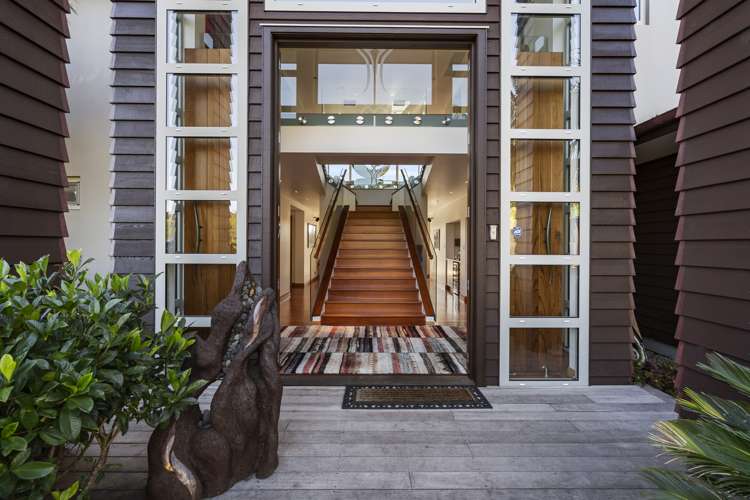 18b Kaha Place Russell_8