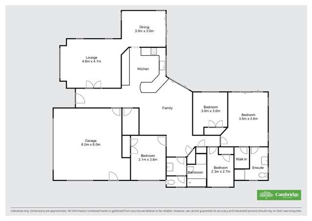 16 Honiss Place Cambridge_3