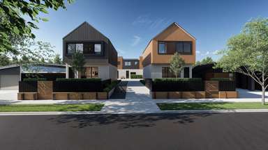 Lot 1/6 Rosina Place_2