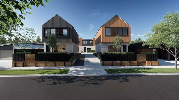 Lot 3/6 Rosina Place_0