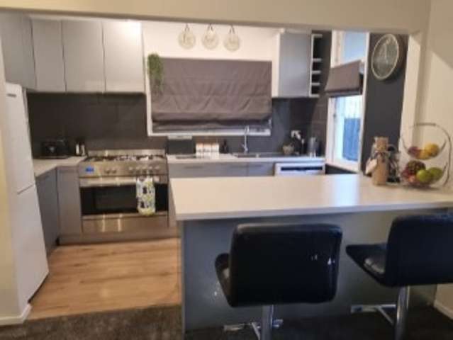 158 Saint Vincent Street Toi Toi_3