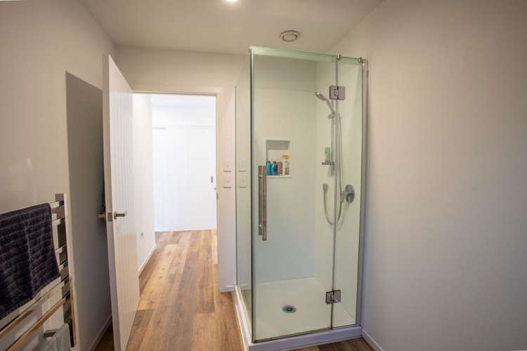 31A Tainui Street Ohakune_18