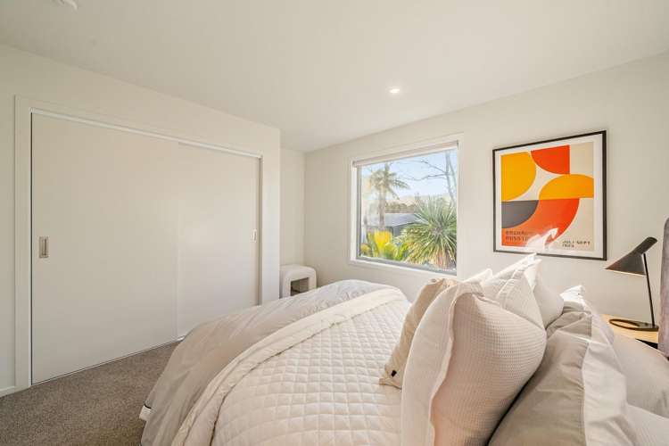 Unit 11/1 Nikau Grove Woburn_13