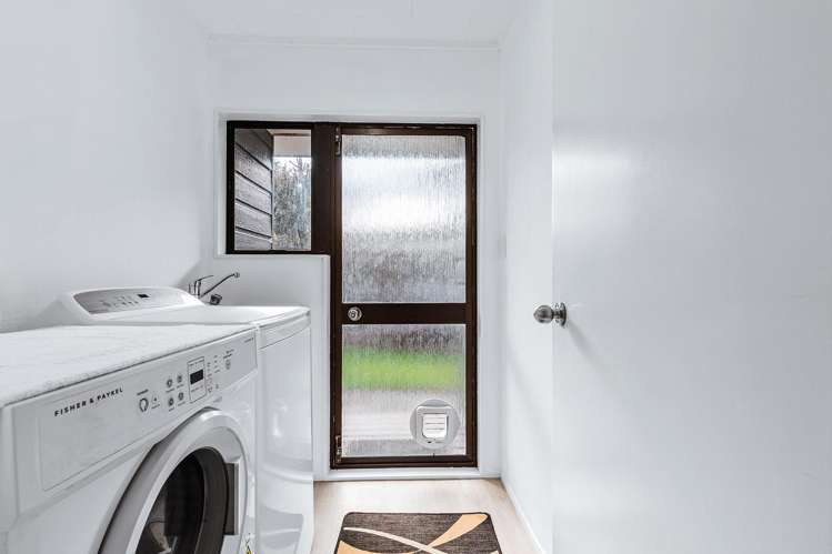 96 Lakewood Drive Nukuhau_18