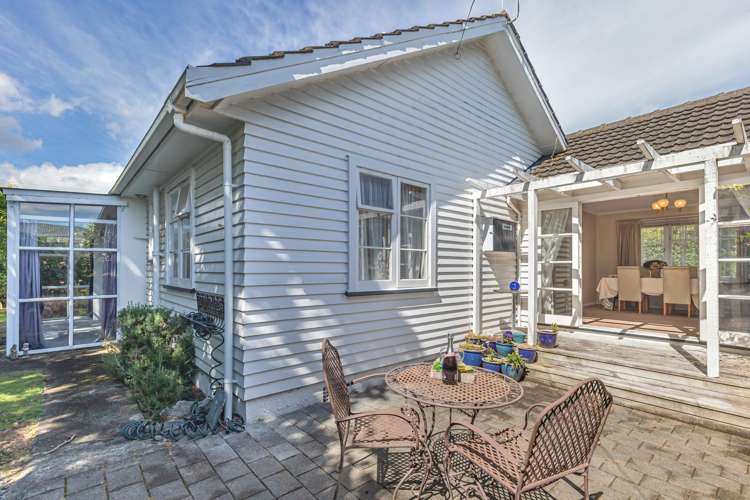 4 Duke Street Levin_2