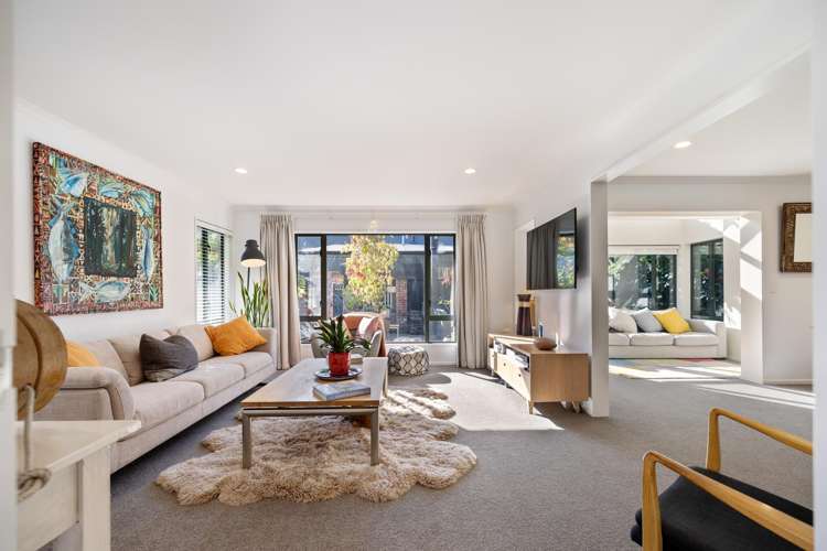 3/206 Springfield Road Saint Albans_9