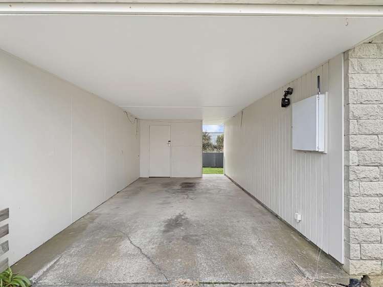 1/70 McLean Street 1193_7