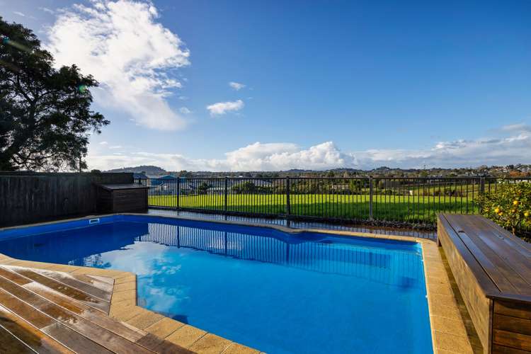 50 Alberton Avenue Mount Albert_5