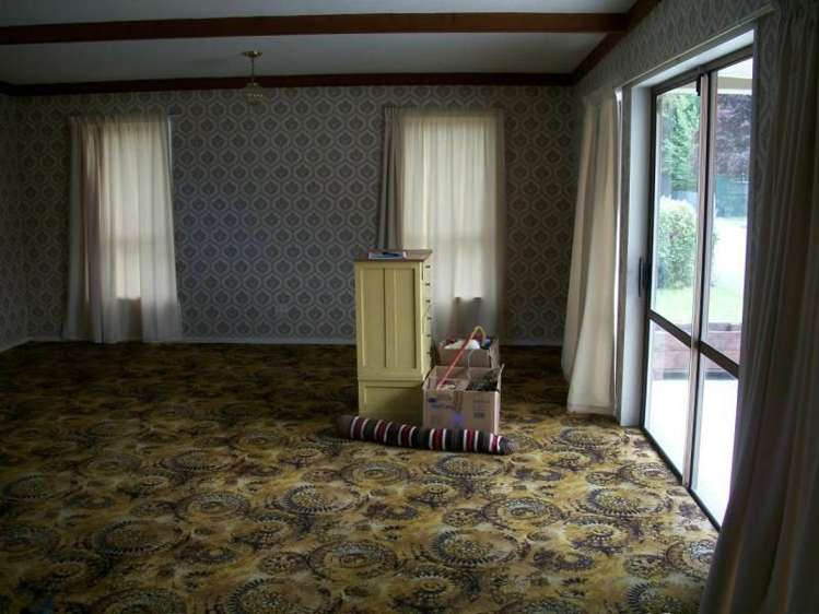 96 Percival Street Rangiora_4