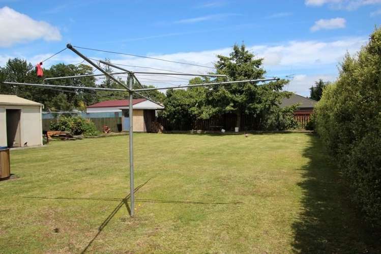 601 Ohaupo Road Te Awamutu_10