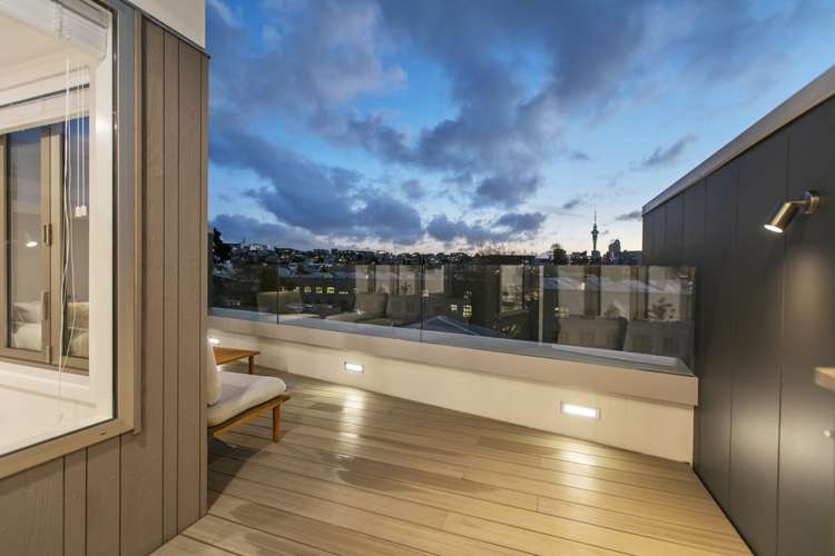 6/22 Balfour Road Parnell_16