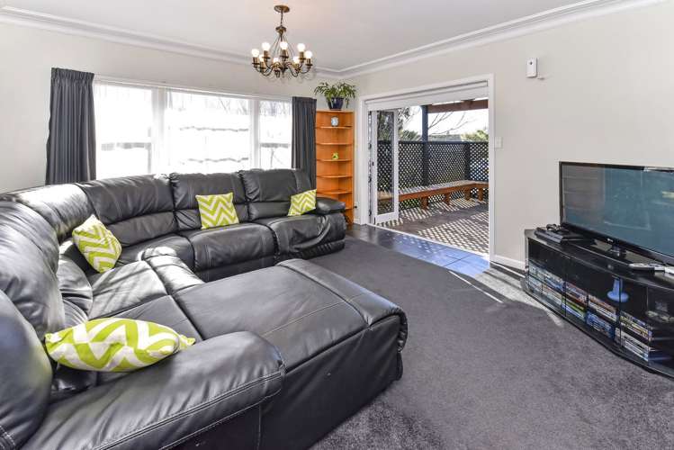 11b View Road Papakura_5