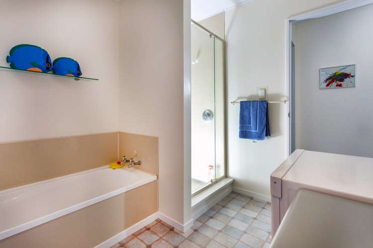 229 Port Road Whangamata_11