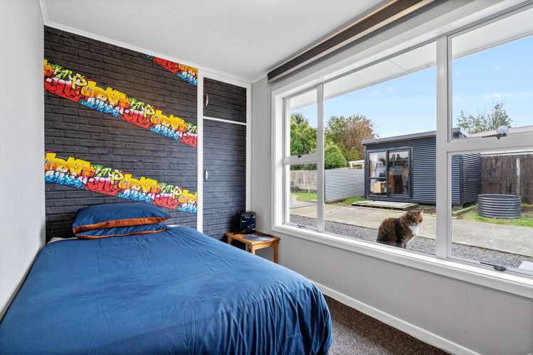 110 Dunlop Street Wallacetown_10