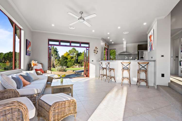 184 Pyle Road East Ruakaka_25