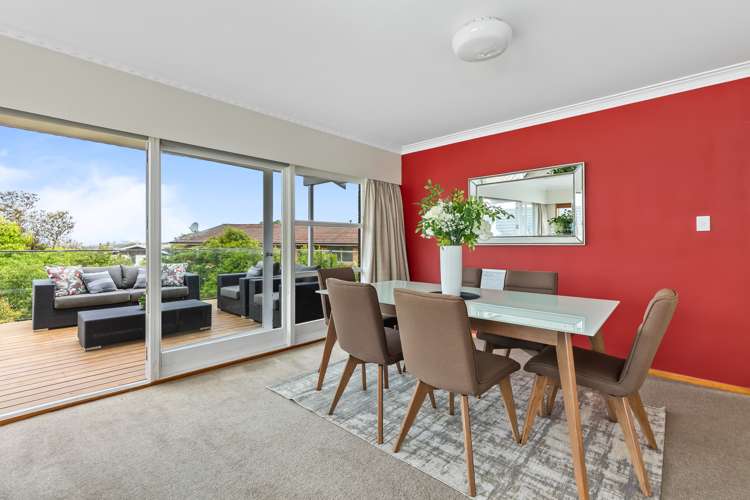 30a Geoffrey Road Torbay_17