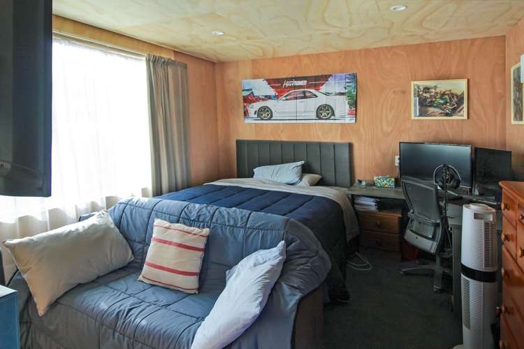 2 Lena Place Foxton_11