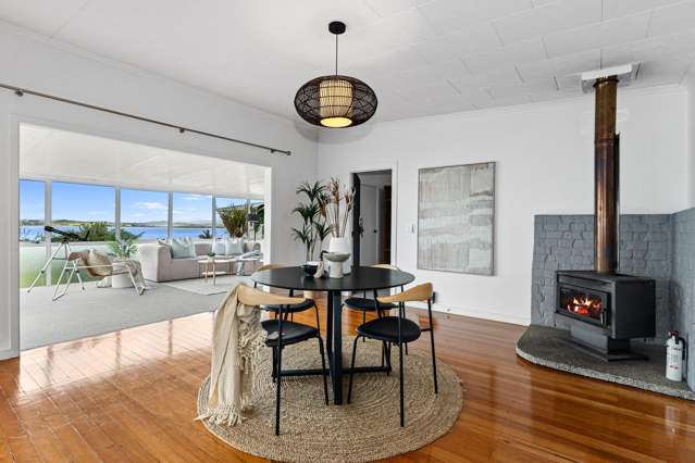 65 Scott Road Tamaterau_3