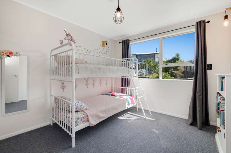 4 Ngatira Place Snells Beach_14