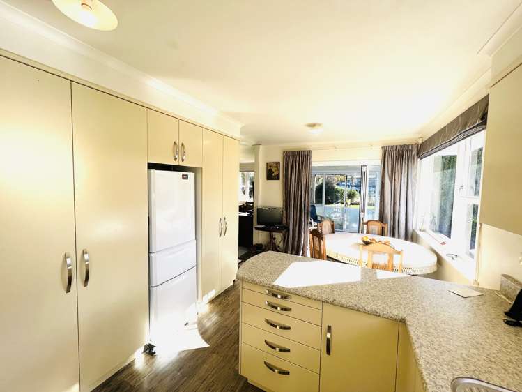 53 Bell Street Kawerau_9