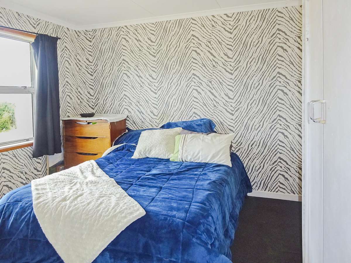 40 Himatangi Street_4