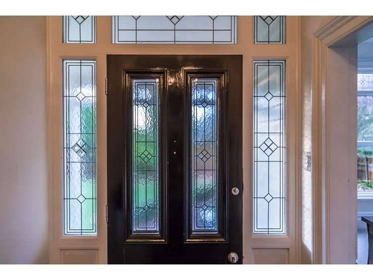 92 Warrington Street Mairehau_11