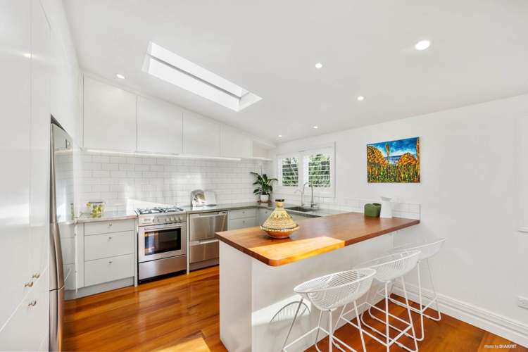 30 Hardington Street Onehunga_8