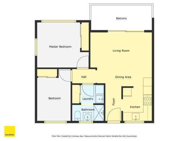 6/28 Princes Street Otahuhu_1