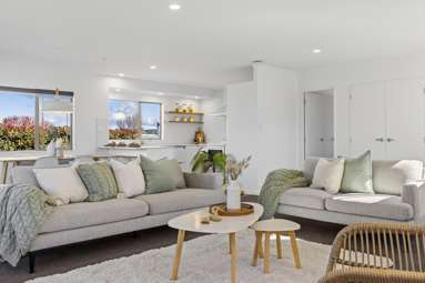 97 Lakewood Drive_3
