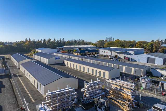 14 Newnham Street Rangiora_2