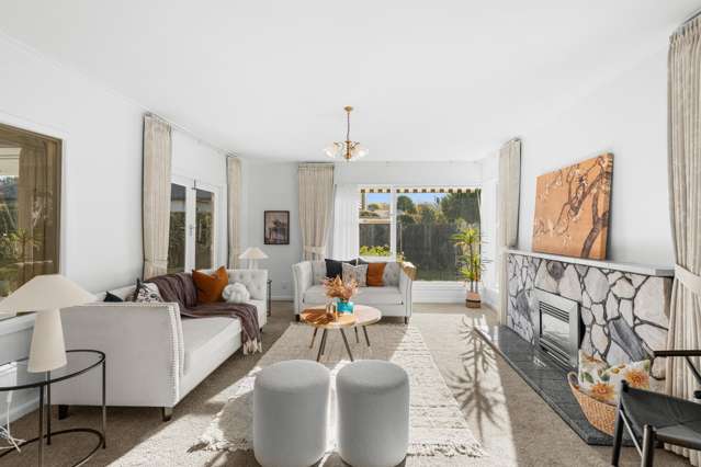 229 Memorial Avenue Burnside_1